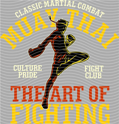 Best selling design-CX 1527